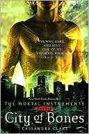 City of Bones