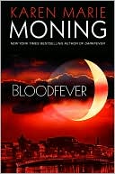 Bloodfever