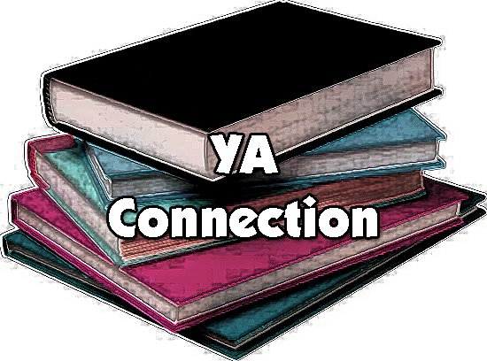 YA Connection News