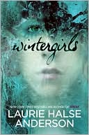 Wintergirls by Laurie Halse Anderson