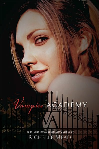 vampire academy quotes. +vampire+academy+dimitri