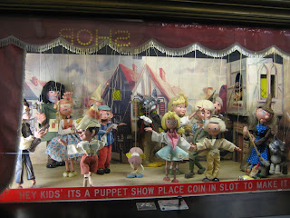 teignmouth photography