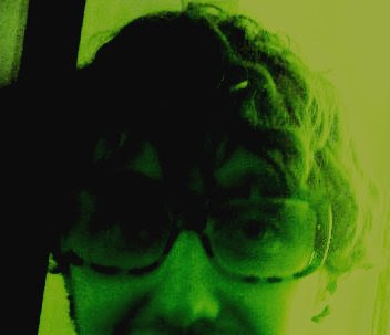 tom spooner new years eve bristol