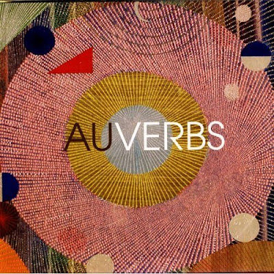 AU verbs Gig Review Bristol