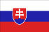 Urad Vlady Slovenskej Republiky