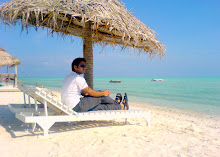 My Photo