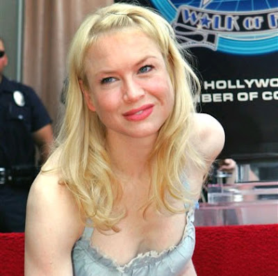 [Image: 25.+Renee+Zellweger.jpg]