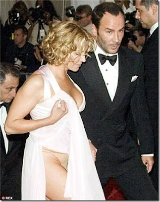 Natasha Richardson 05