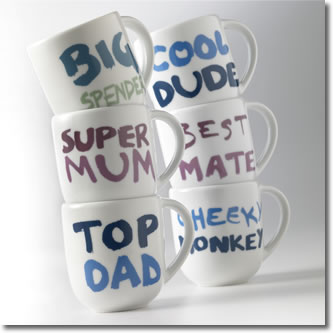 jamie oliver top dad mug