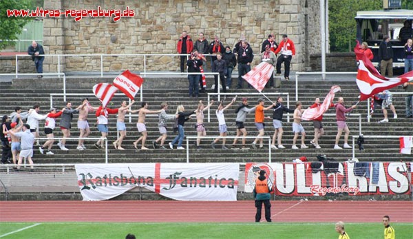 dortmund schickeria la vita fkk dortmund schickeria la vita fkk