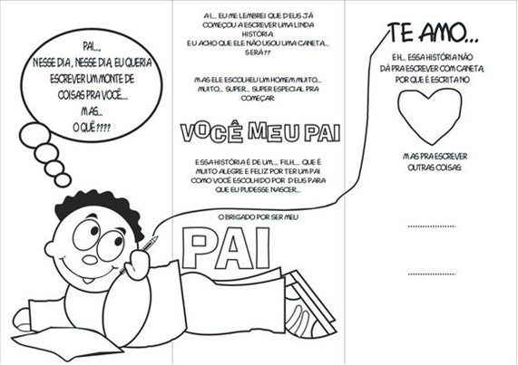 [Nova+Imagem+(5).png]