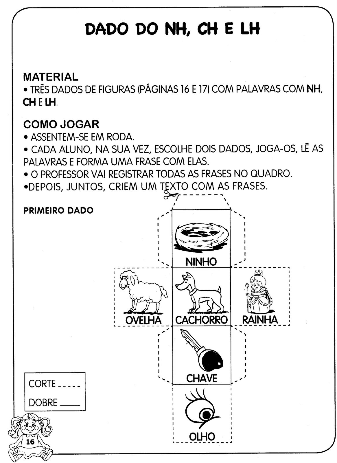 [Digitalizar0011.bmp]