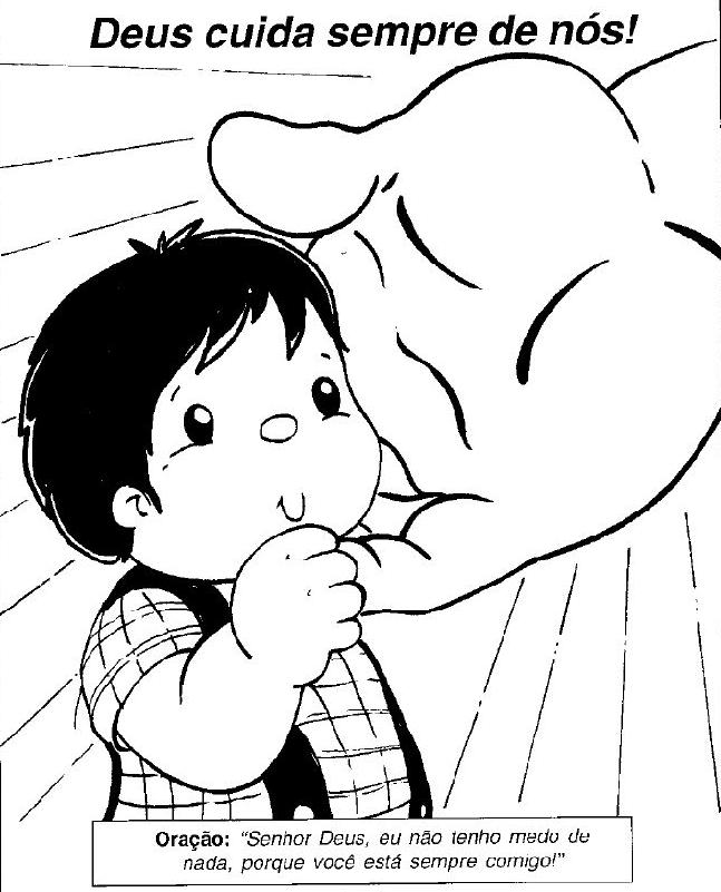 [DEUS_CUIDA_DE_NÓS.JPG]