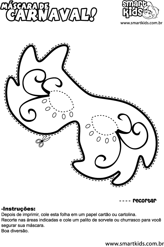 [carnaval-02.gif]