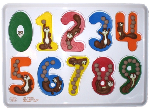 [Layers_ofLearningPuzzle%20Numbers.jpg]