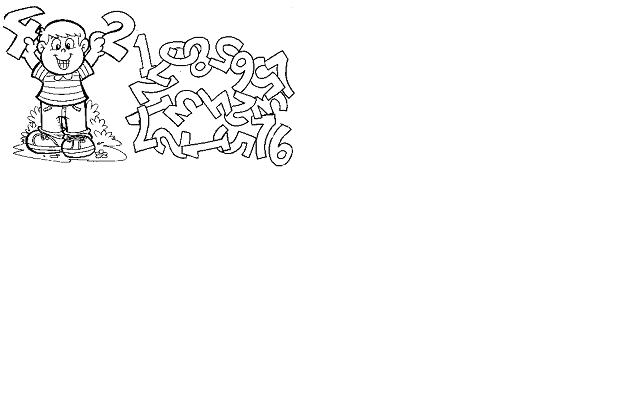 [numeros.jpg]