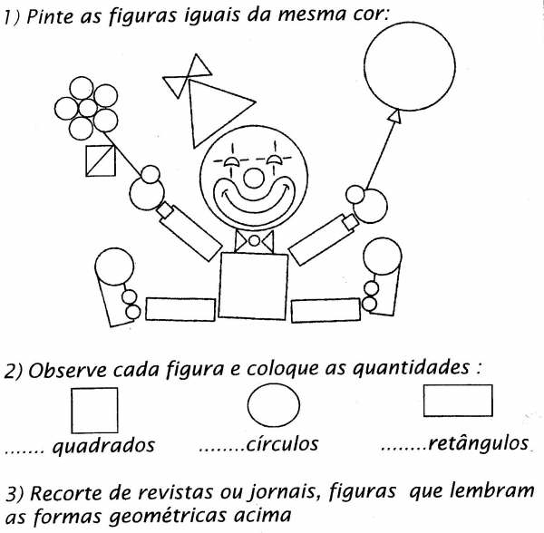 [formas_geometricas.JPG]