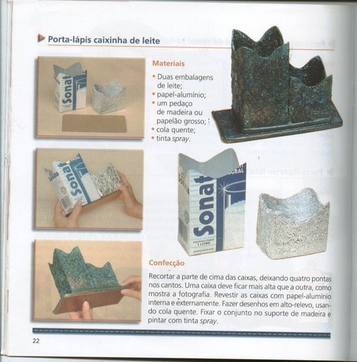 [dia_dos_pais_lemb_4.JPG]