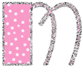 [MouseDance-Ro-ms.gif]
