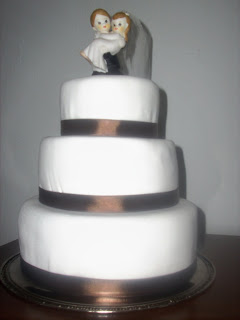 Modern Wedding Cakes, Wedding Cake Toppers, Wedding Cakes Pictures Modern Wedding Cakes, Wedding Cake Toppers, Wedding Cakes Pictures