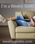 [WeeklyGeek.jpg]