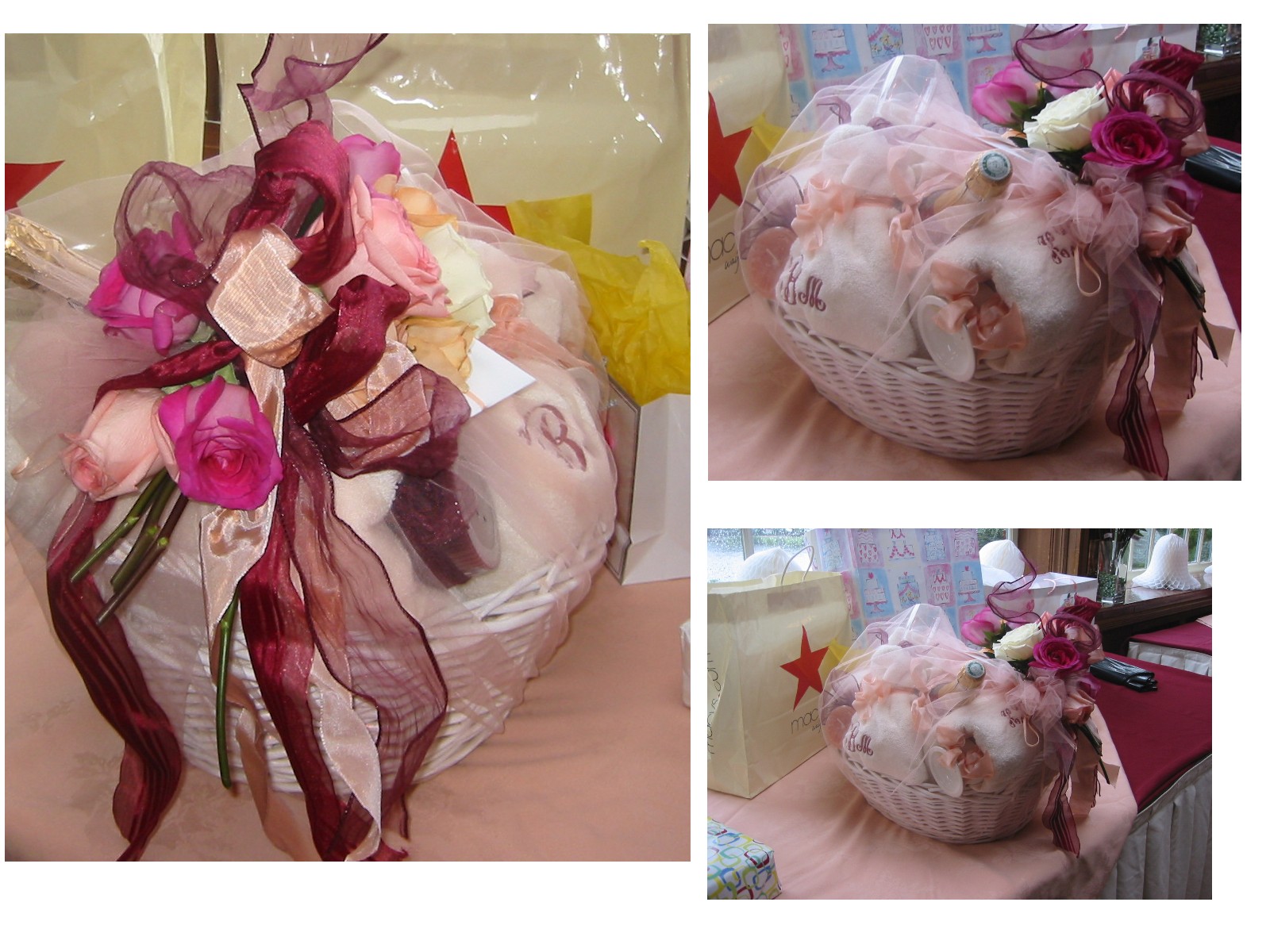 [Copy+of+jul05_37.jpg]