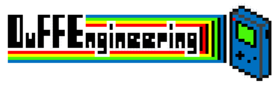 Duff Engineering