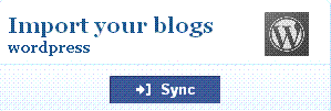 [wordpress.GIF]