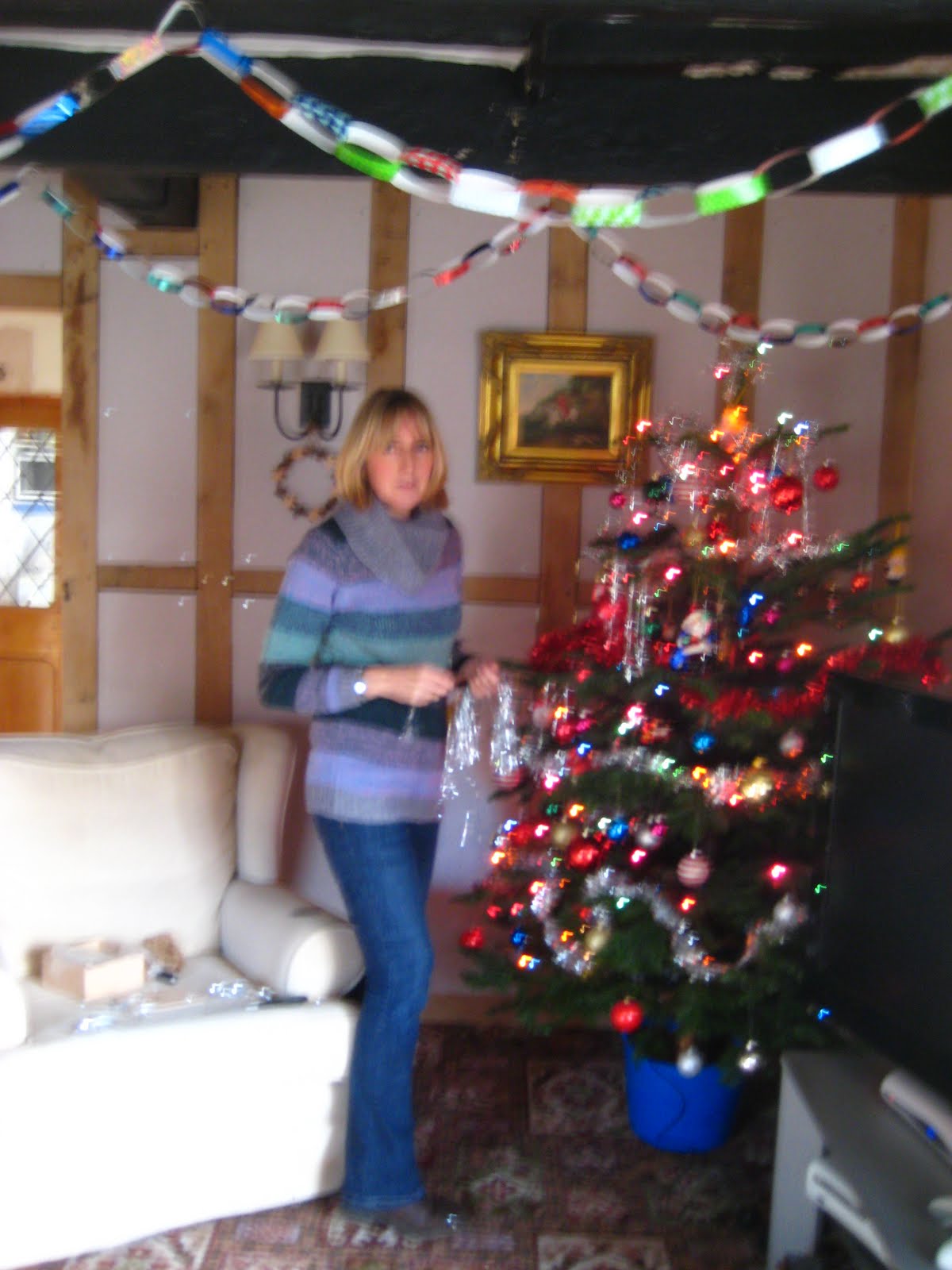 [IMG_4933.JPG]