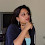 shikha varshney
