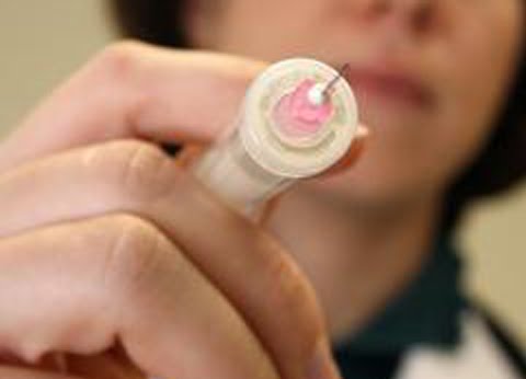 [vaccini_femminili1234183747.jpg]