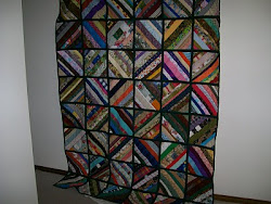 Comfort Quilts