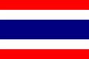 THAILAND (ECHOLINK)