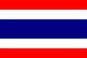 THAILAND (ECHOLINK)