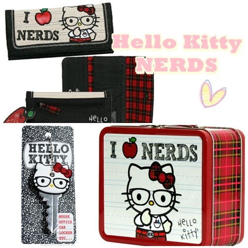 Hello+kitty+i+love+nerds+bag Hello Kitty I Love Nerds Wallpaper. Hello+kitty+i+love+nerds+bag