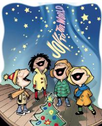 [Holiday+singers+ILLUS.jpg]