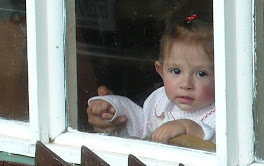 In the Eyes of a Child
