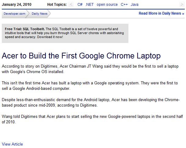 [googlechromeosacer.jpg]