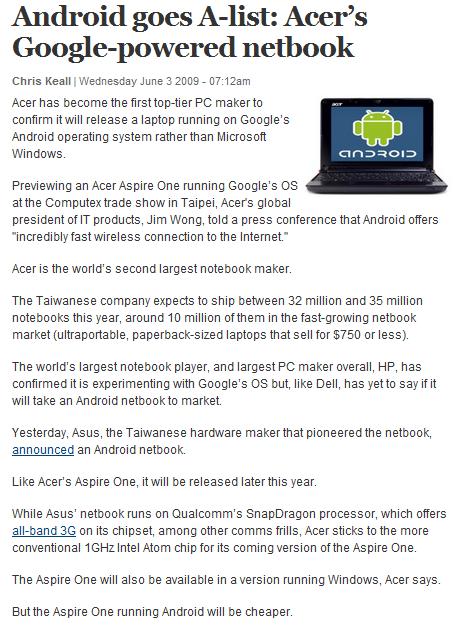 [androidpowerednetbook.jpg]