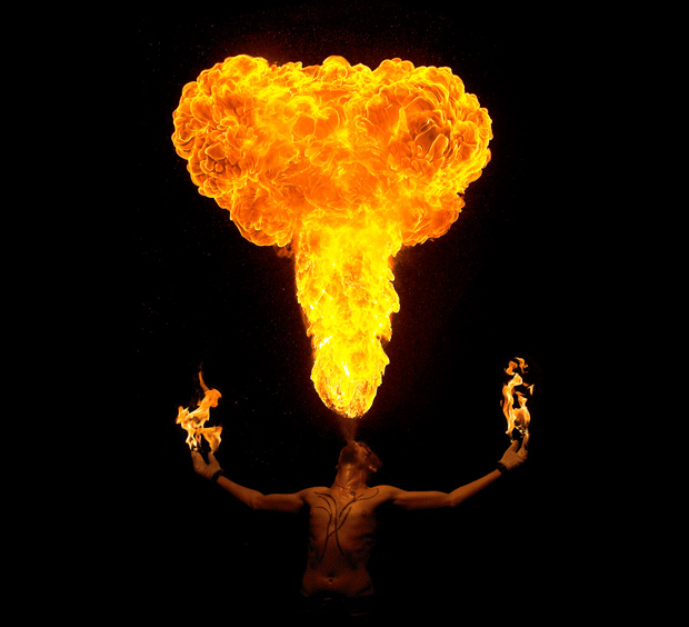 [Playing-with-Fire-by-Fahsi.jpg]