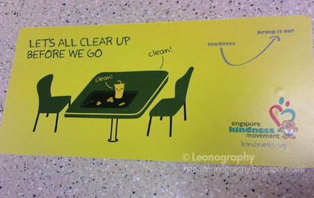 [cleanupbeforeugo2.jpg]