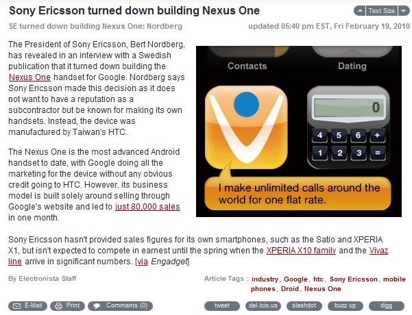 [sonyericssonnexusone.jpg]