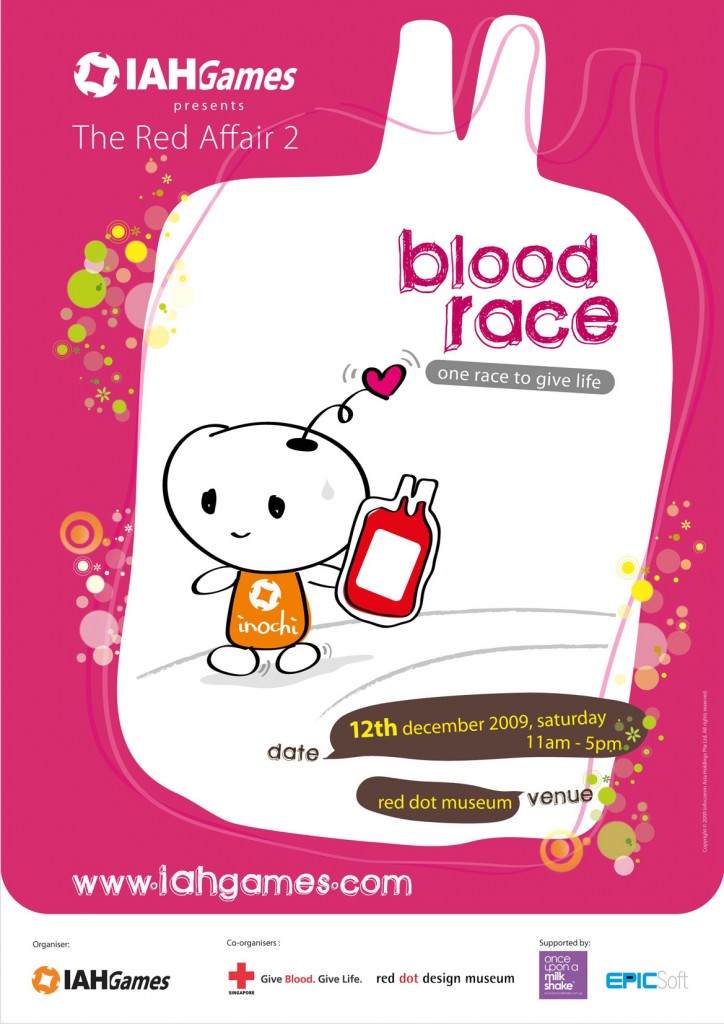 [blood-race_red-724x1024.jpg]