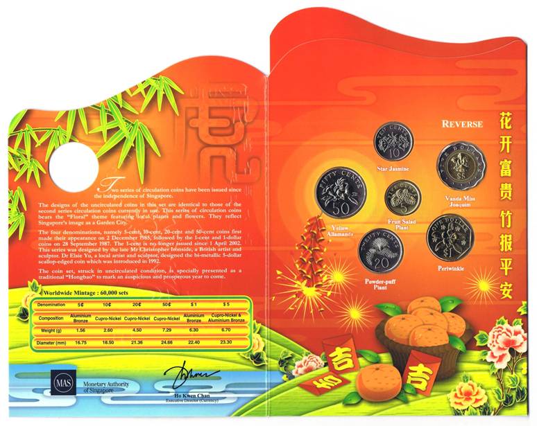 [year-of-tiger-coin-set-back.jpg]