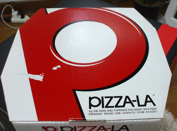 [pizza-pizzala-box.jpg]