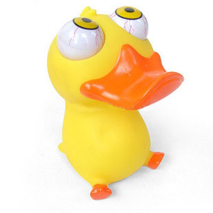 [4370886914_5eafb186a4.jpg]