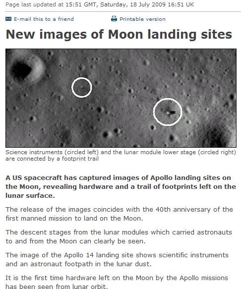 [moonlanding.jpg]