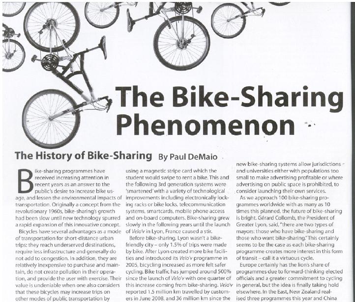 [bikeshare1.jpg]