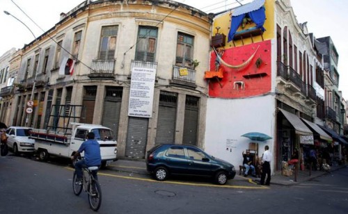 [outdoorliving2.jpg]