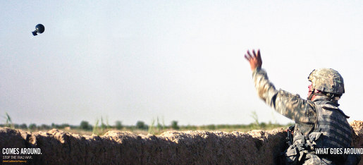 [what-goes-around-grenade.jpg]